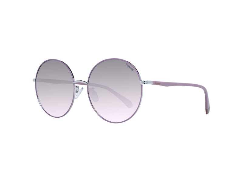 Polaroid Sonnenbrille PLD 4105/G/S KTS/WJ