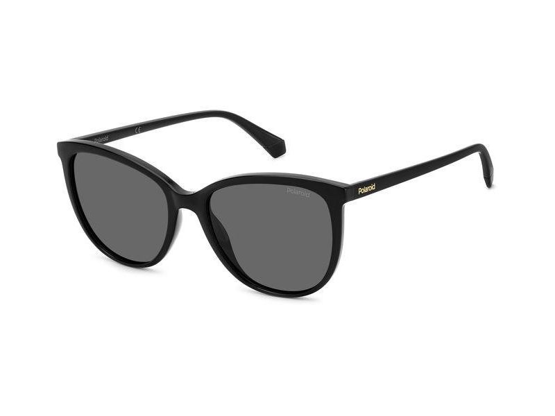 Polaroid Sonnenbrille PLD 4138/S 807/M9