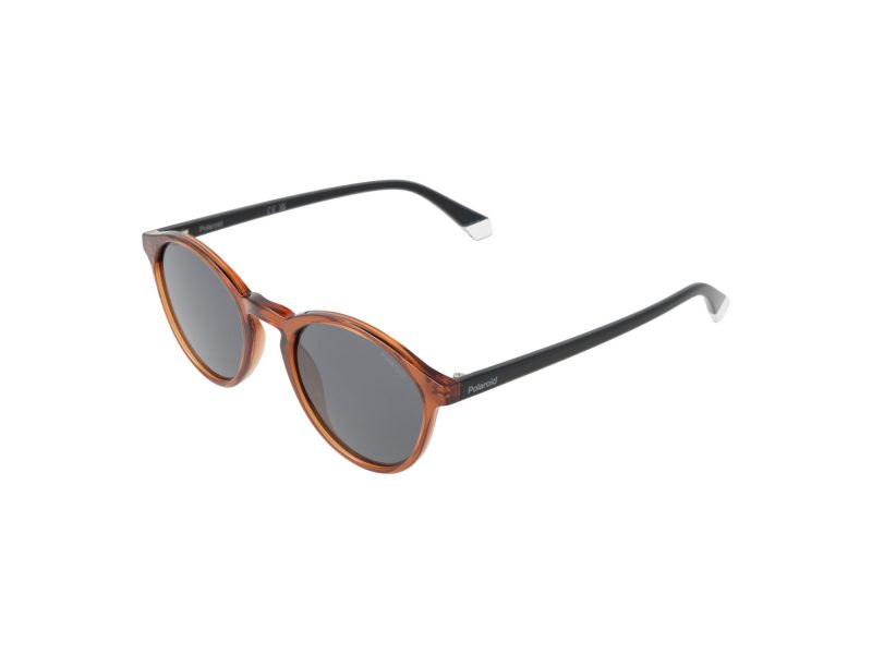 Polaroid Sonnenbrille PLD 4153/S 09Q/M9