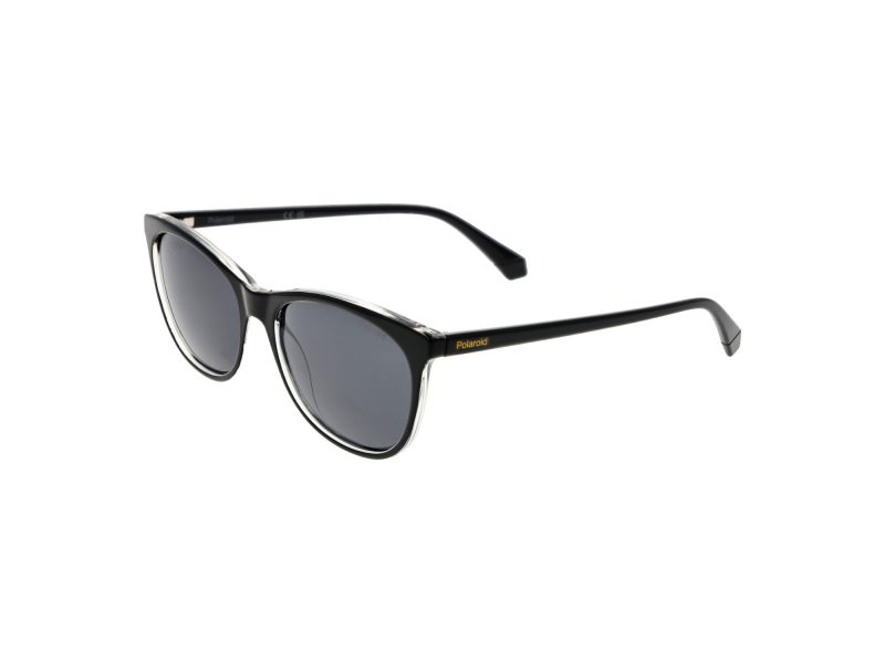 Polaroid Sonnenbrille PLD 4161/S 7C5/M9