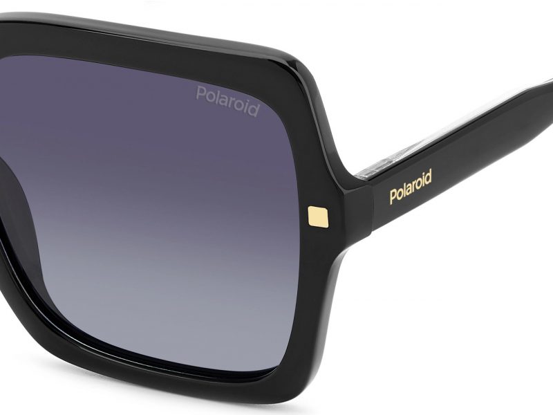 Polaroid Sonnenbrille PLD 4165SX 807