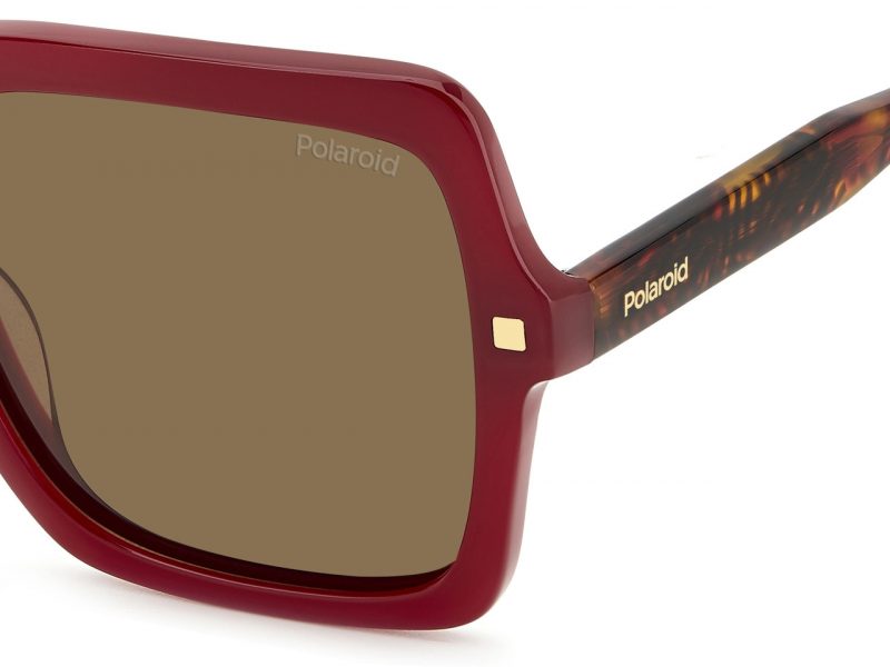 Polaroid Sonnenbrille PLD 4165SX LHF