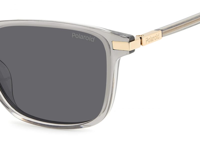 Polaroid Sonnenbrille PLD 4169GSX 690