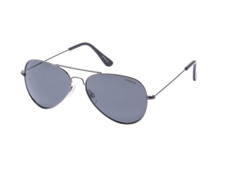 Polaroid Sonnenbrille PLD 4213 A4X/Y2