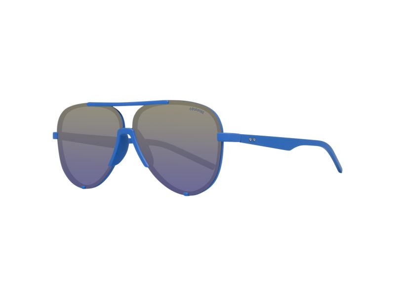 Polaroid Sonnenbrille PLD 6017/S ZDI