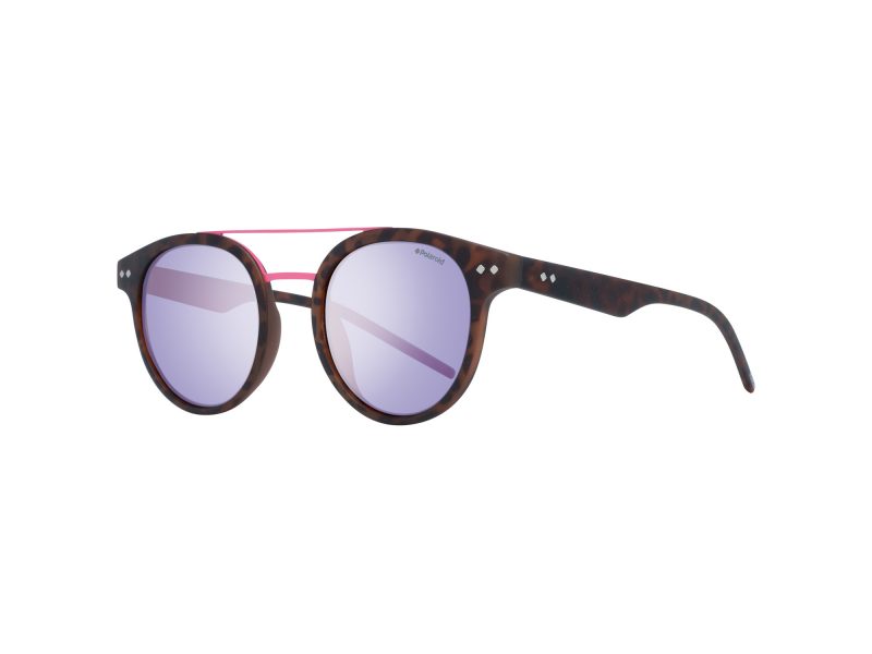 Polaroid Sonnenbrille PLD 6031/S N9P