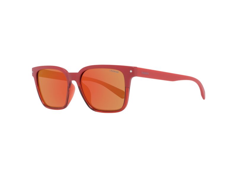 Polaroid Sonnenbrille PLD 6044/F/S C9A