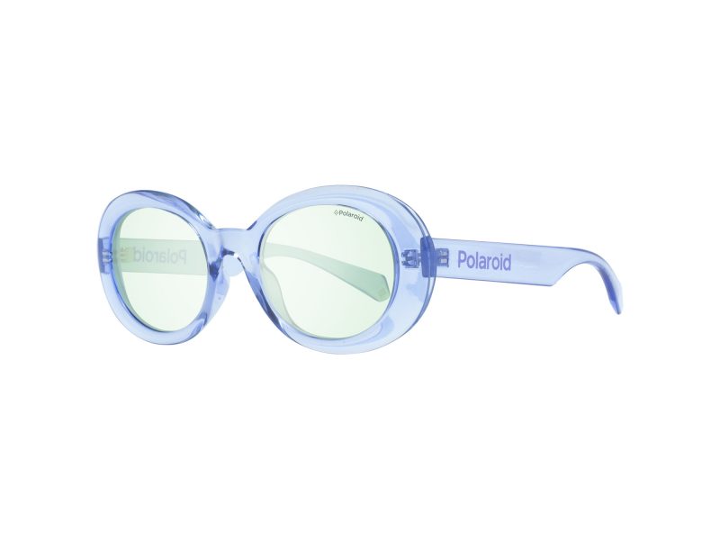 Polaroid Sonnenbrille PLD 6052/S 789