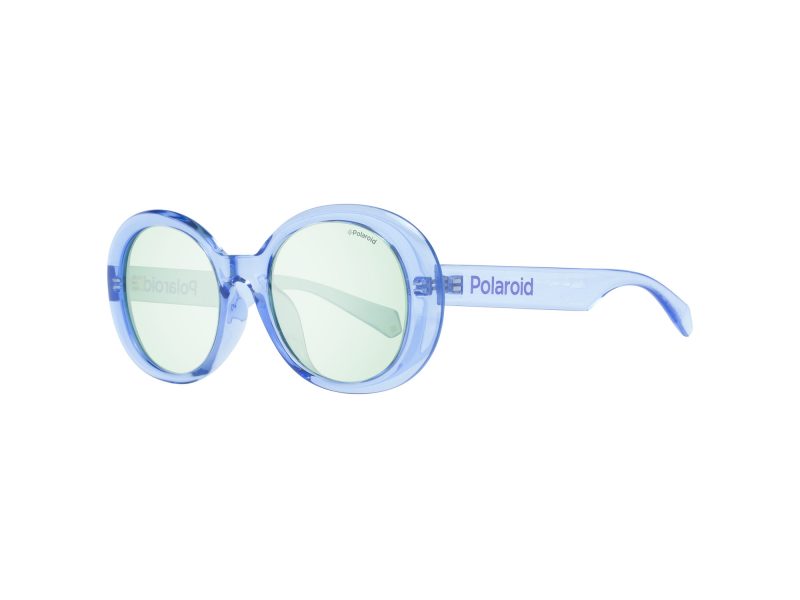 Polaroid Sonnenbrille PLD 6054/F/S 789