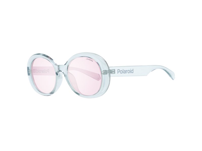 Polaroid Sonnenbrille PLD 6054/F/S KB7