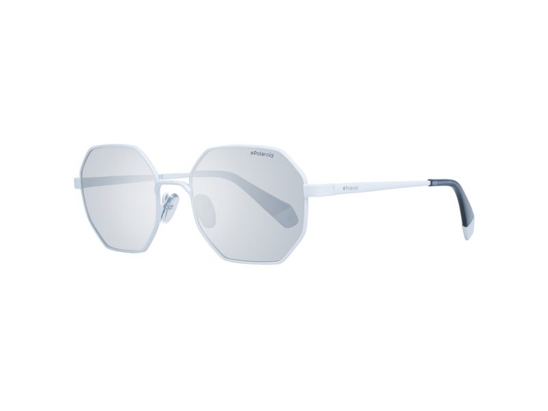 Polaroid Sonnenbrille PLD 6067/S VK6/EX