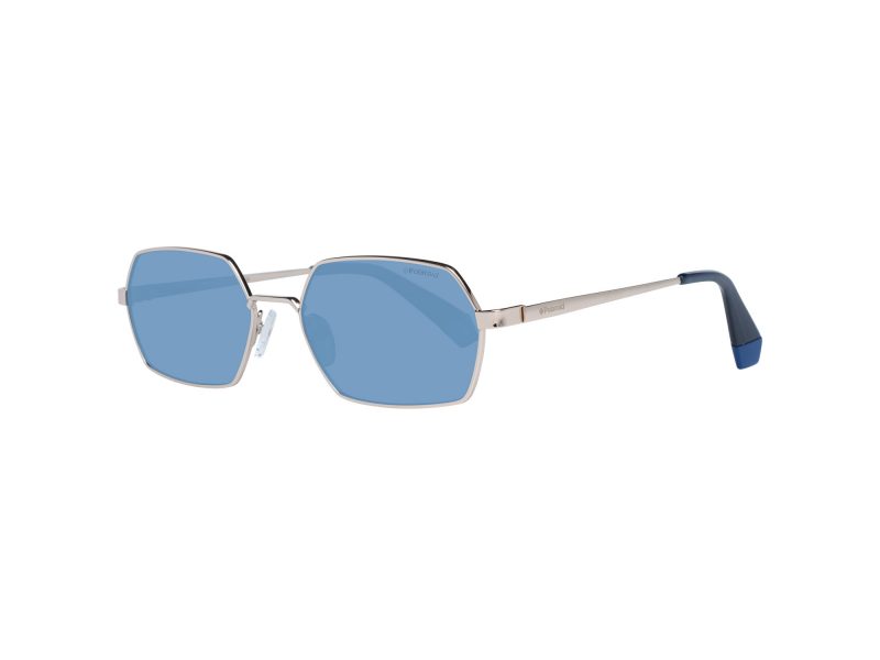 Polaroid Sonnenbrille PLD 6068/S LKS