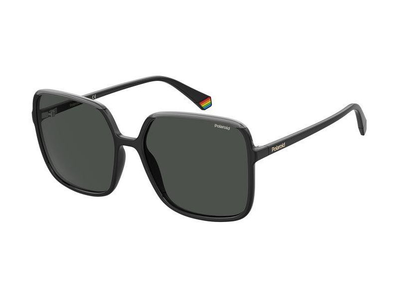 Polaroid Sonnenbrille PLD 6128/S 08A/M9