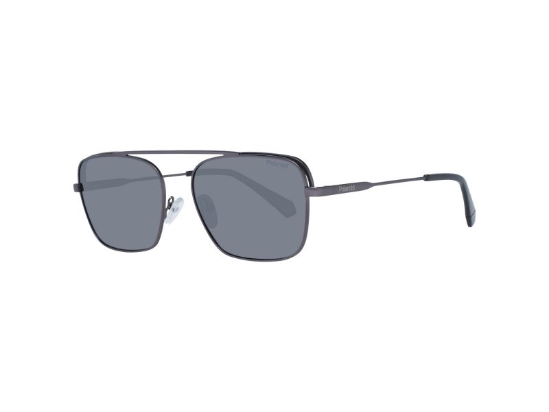 Polaroid Sonnenbrille PLD 6131/S R80/M9