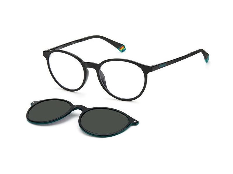 Polaroid Sonnenbrille PLD 6137/CS 807/M9