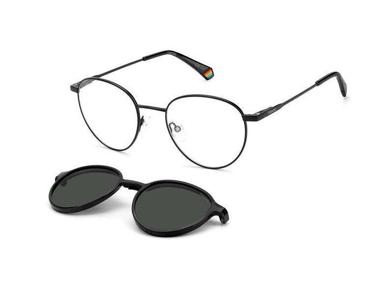 Polaroid Sonnenbrille PLD 6158/CS 807/M9