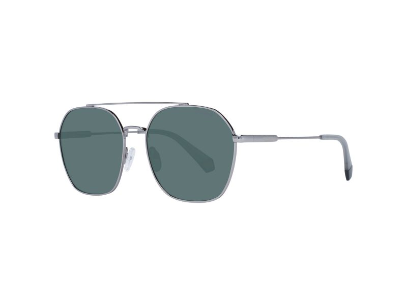 Polaroid Sonnenbrille PLD 6172/S SMFUC