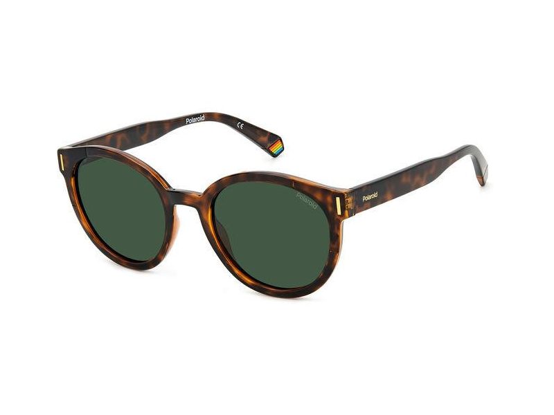 Polaroid Sonnenbrille PLD 6185/S 086/UC