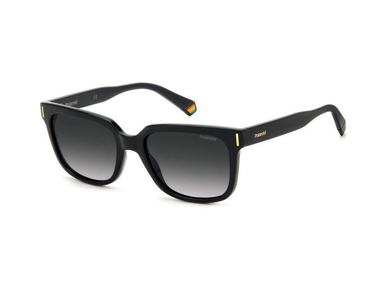 Polaroid Sonnenbrille PLD 6191/S 807/WJ