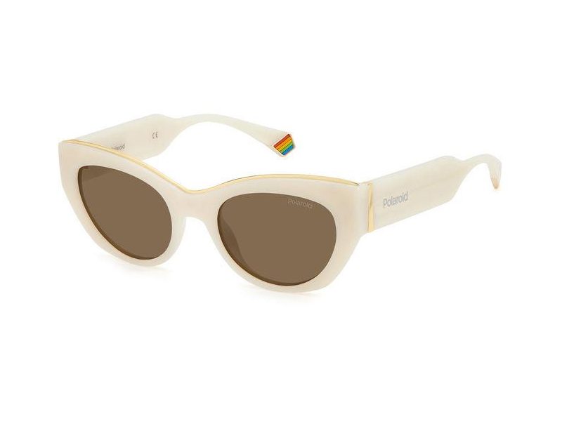 Polaroid Sonnenbrille PLD 6199/S/X SZJ/SP