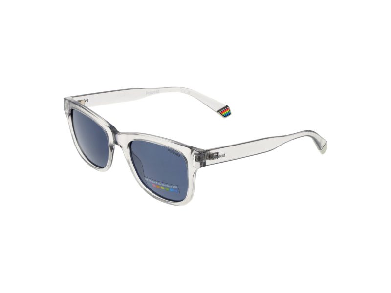 Polaroid Sonnenbrille PLD 6206/S KB7/C3