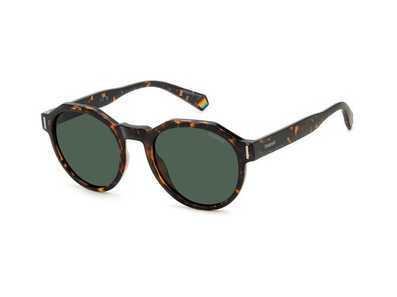 Polaroid Sonnenbrille PLD 6207/S 086/UC