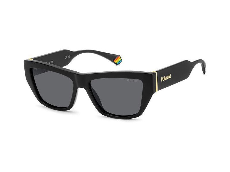 Polaroid Sonnenbrille PLD 6210/S/X 807/M9