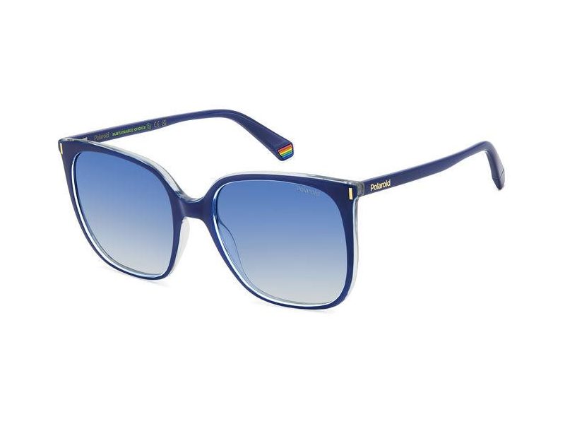 Polaroid Sonnenbrille PLD 6218/S PJP/Z7