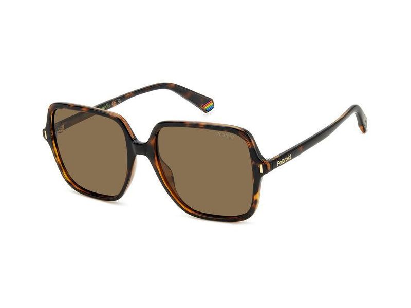 Polaroid Sonnenbrille PLD 6219/S 086/SP