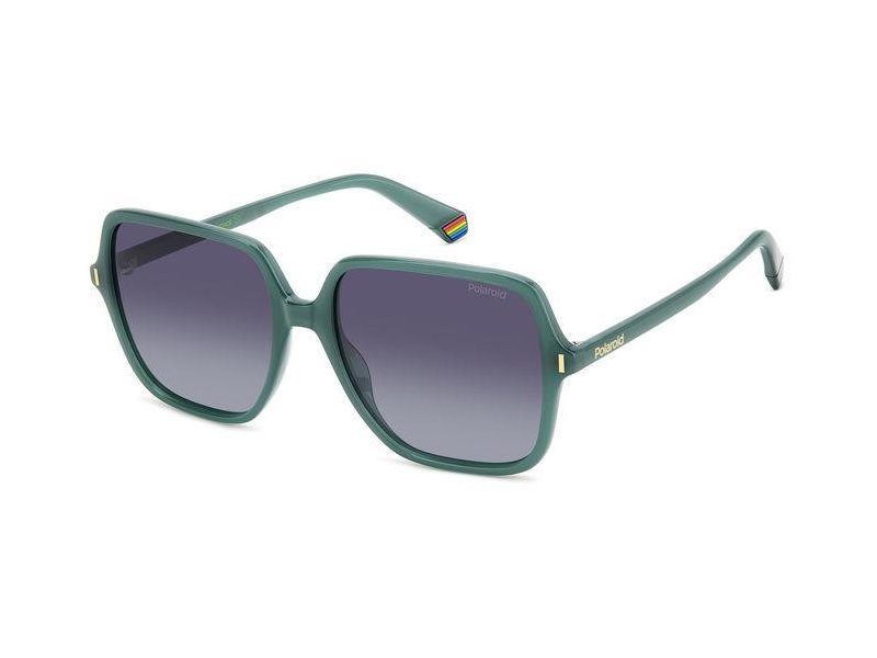 Polaroid Sonnenbrille PLD 6219/S 1ED/WJ