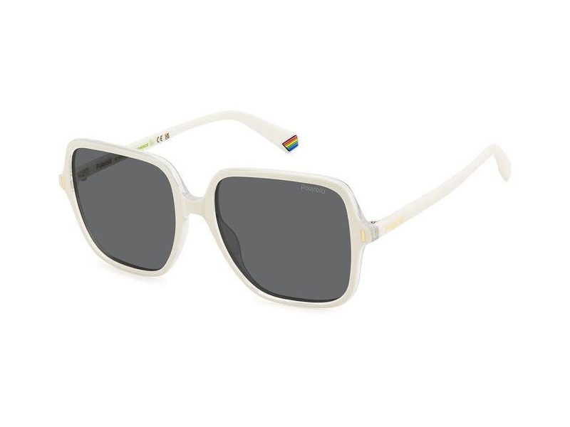 Polaroid Sonnenbrille PLD 6219/S VK6/M9