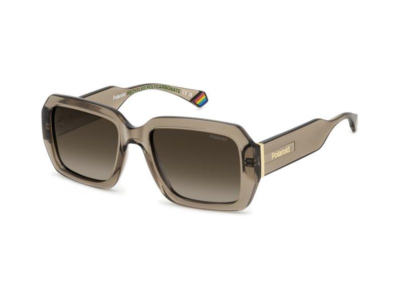 Polaroid Sonnenbrille PLD 6223/S/X 09Q/LA