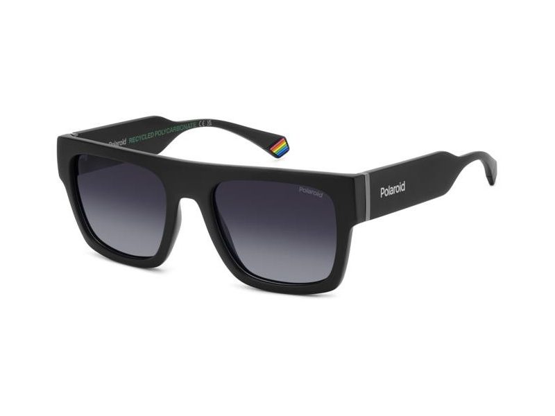 Polaroid Sonnenbrille PLD 6224/S/X 003/WJ