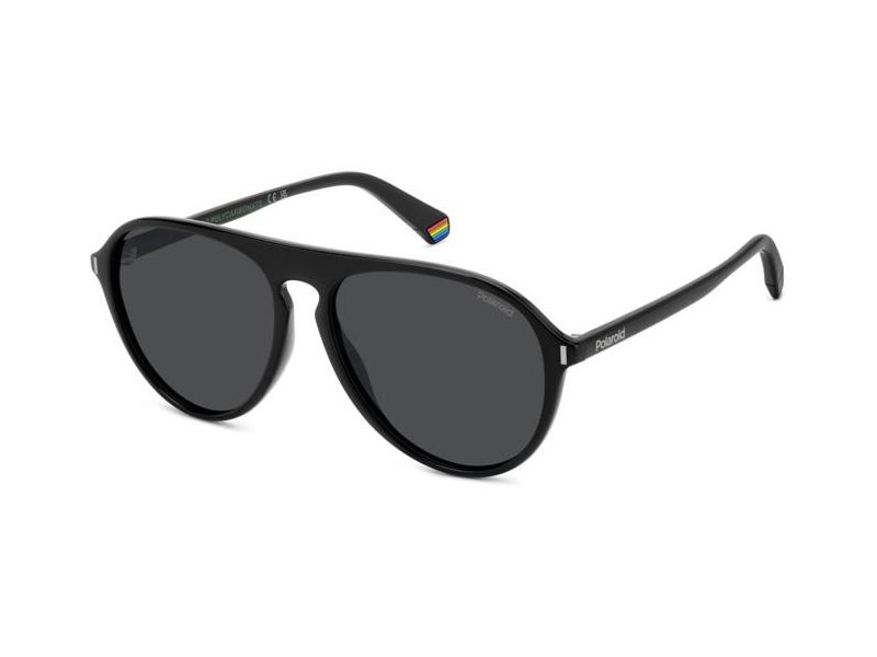 Polaroid Sonnenbrille PLD 6225/S 807/M9