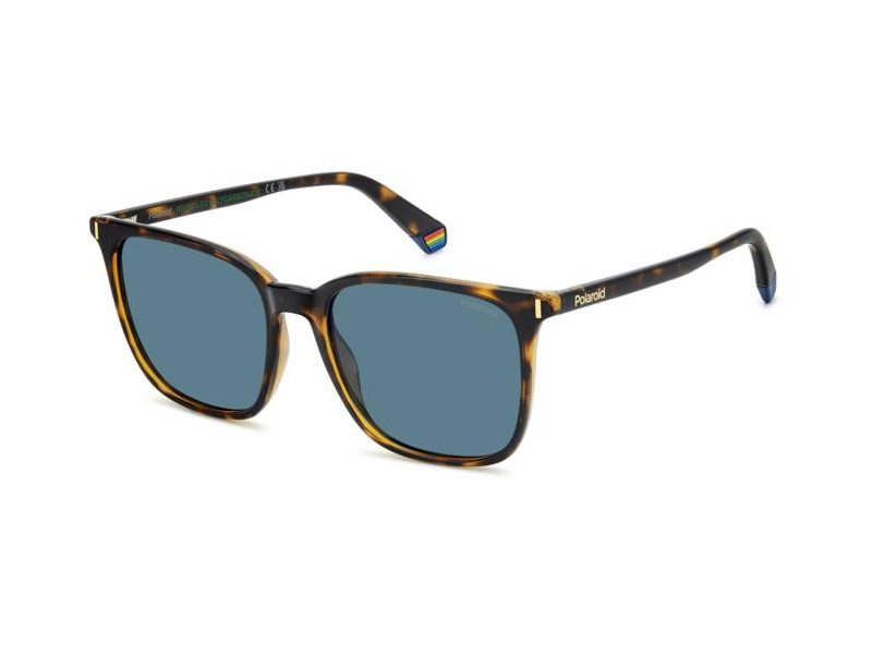 Polaroid Sonnenbrille PLD 6226/S 086/C3