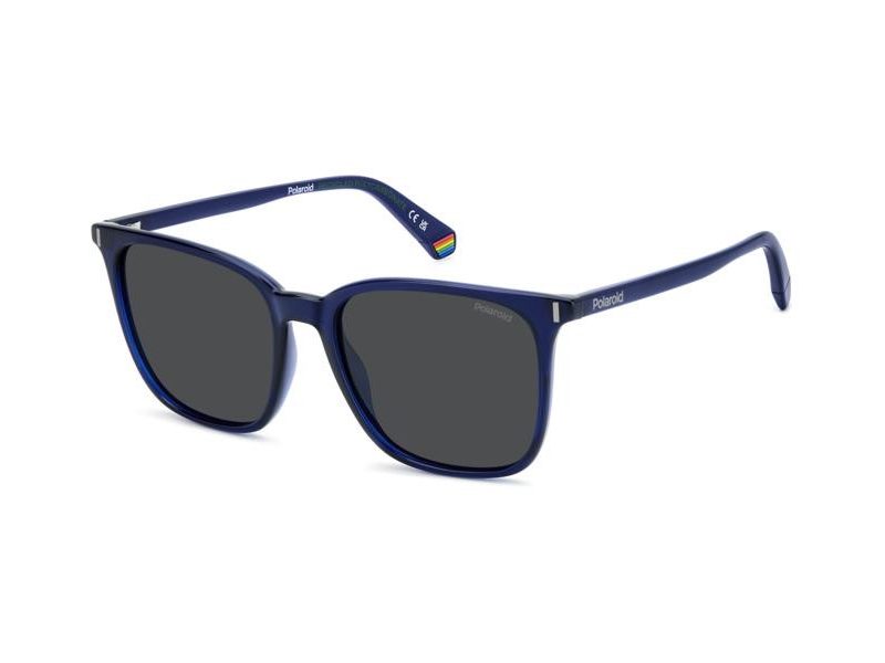 Polaroid Sonnenbrille PLD 6226/S PJP/M9