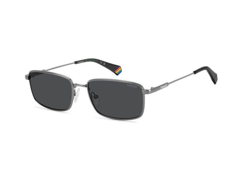 Polaroid Sonnenbrille PLD 6227/S/X KJ1/M9