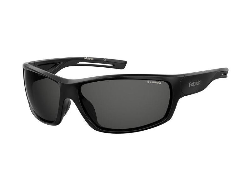 Polaroid Sonnenbrille PLD 7029/S 807/M9