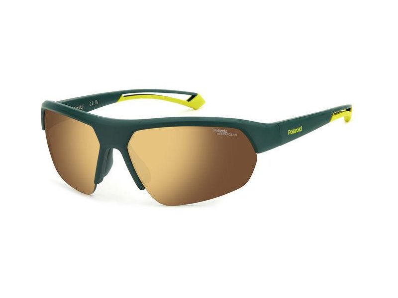 Polaroid Sonnenbrille PLD 7048/S GP7/VV