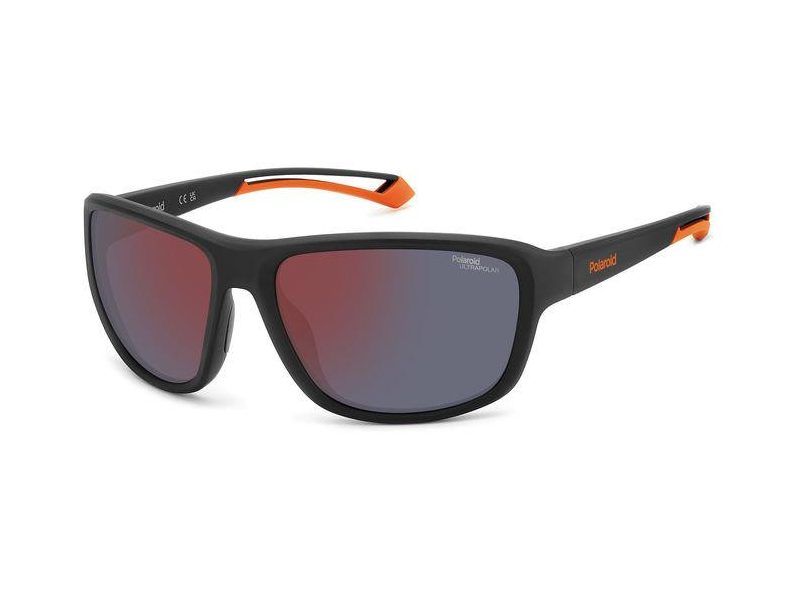 Polaroid Sonnenbrille PLD 7049/S 8LZ/BG