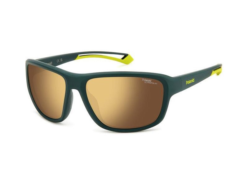 Polaroid Sonnenbrille PLD 7049/S GP7/VV