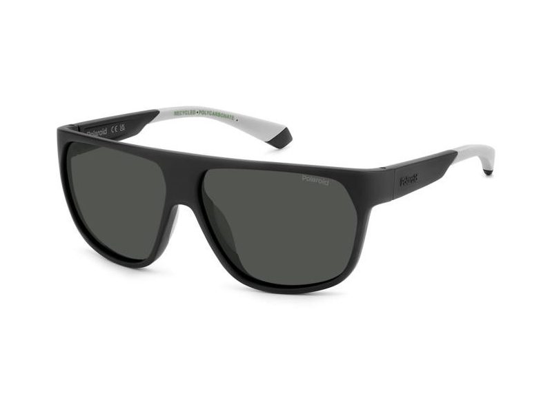 Polaroid Sonnenbrille PLD 7053/S 003/M9