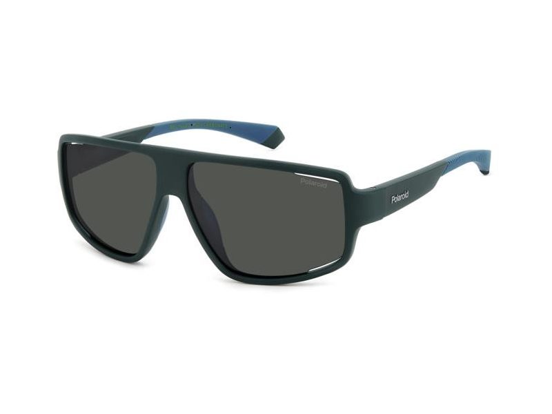 Polaroid Sonnenbrille PLD 7054/S DLD/M9