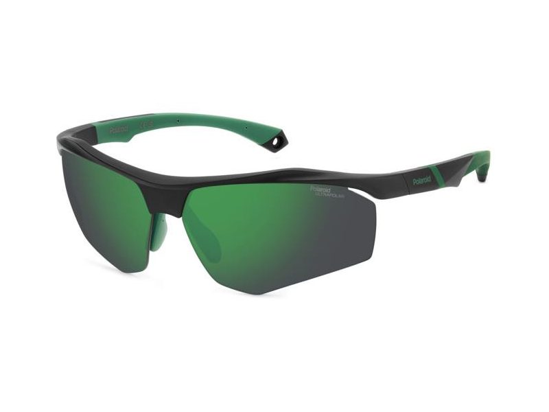 Polaroid Sonnenbrille PLD 7055/S 3OL/78