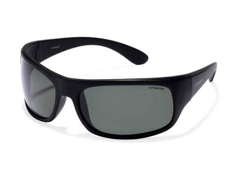 Polaroid Sonnenbrille PLD 7886 9CA/RC