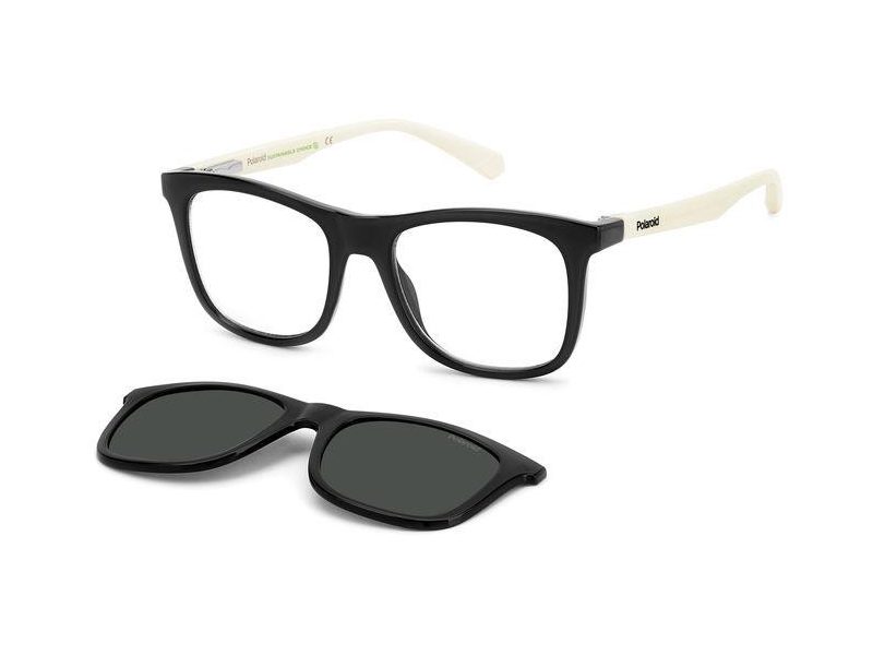 Polaroid Sonnenbrille PLD 8055/CS 9HT/M9