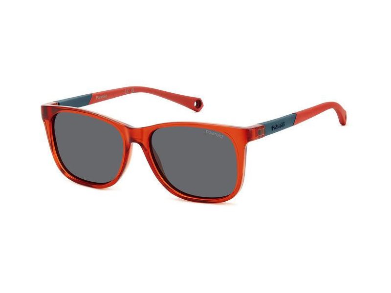 Polaroid Sonnenbrille PLD 8058/S C9A/M9