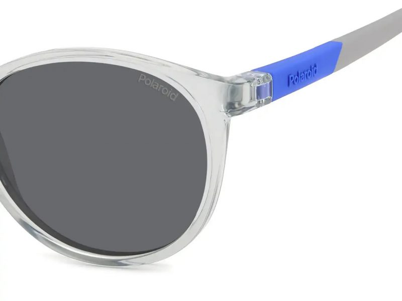 Polaroid Sonnenbrille PLD 8059S KB7