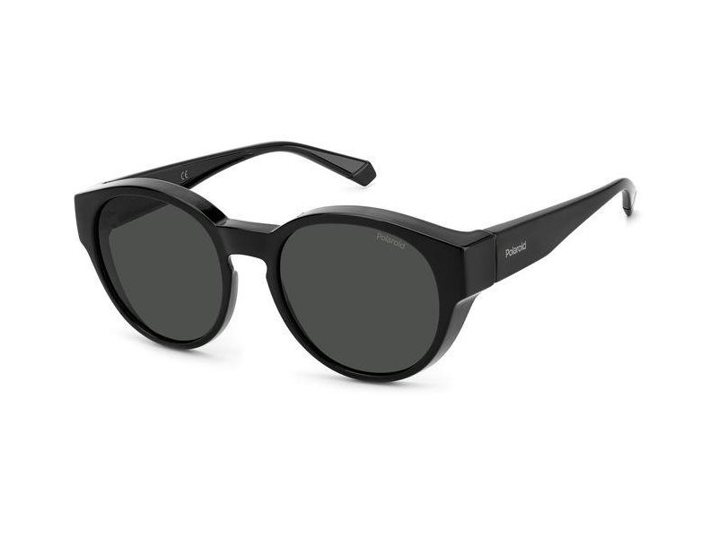 Polaroid Sonnenbrille PLD 9017/S 08A/M9