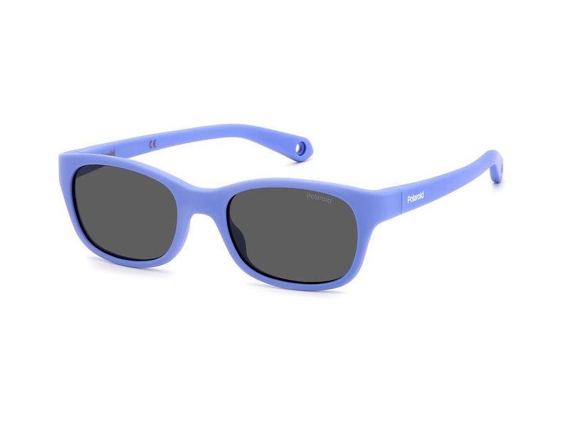 Polaroid Sonnenbrille PLD K006/S 789/M9